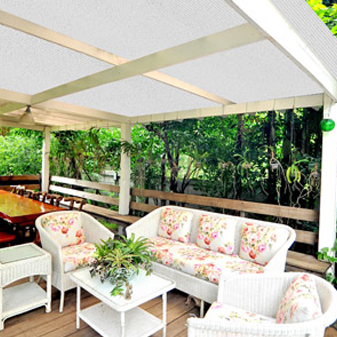 Polideco 1x3 metros x 8 mm  3