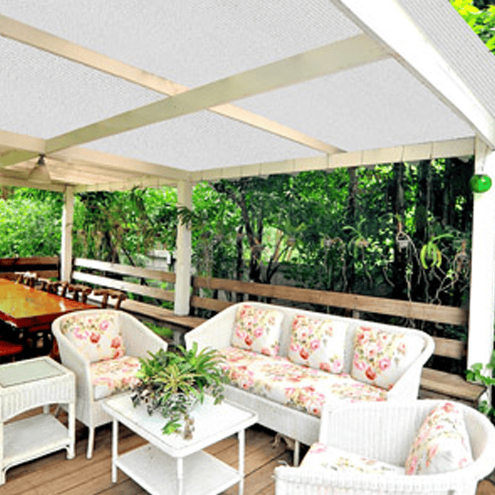 Polideco 1x3 metros x 8 mm  3