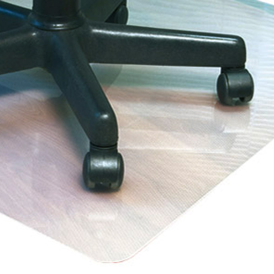 Protector de Piso 1,7mm Opal 90x120cm 2