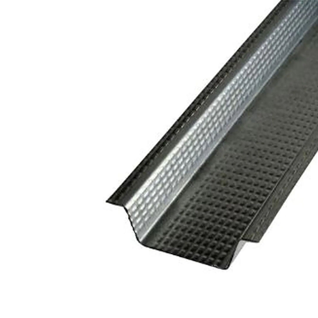 Portante 40R Cielo 40X18X10X0.5X3000 MM 1