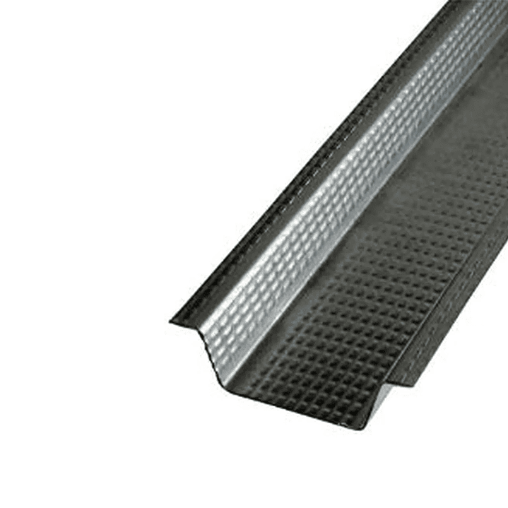 Portante 40R Cielo 40X18X10X0.5X3000 MM 1