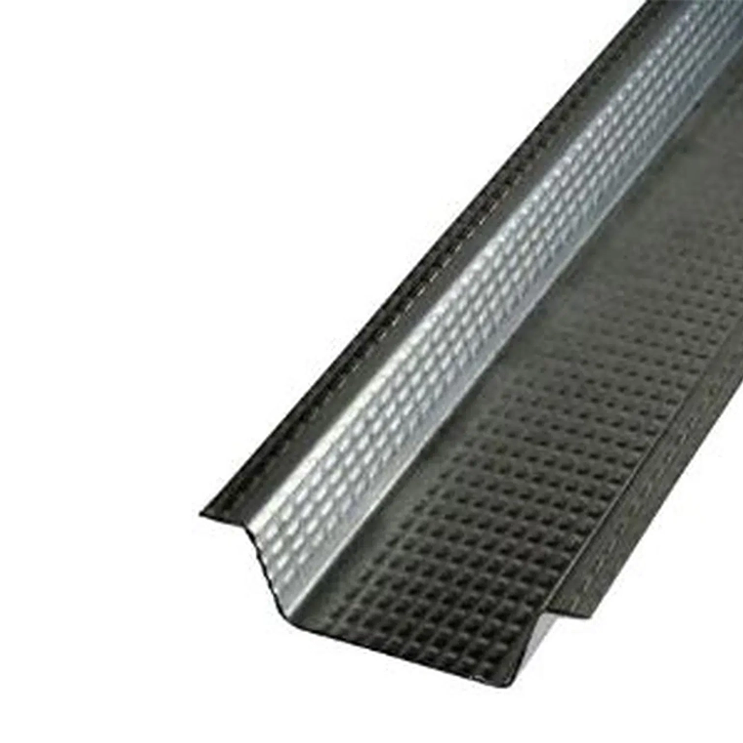 Portante 40R Cielo 40X18X10X0.5X6000 MM 1