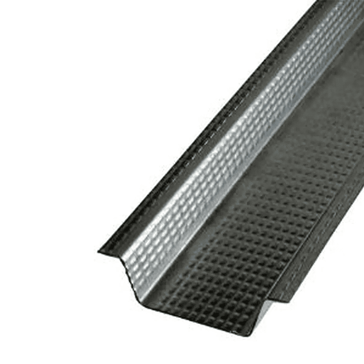 Portante 40R Cielo 40X18X10X0.5X6000 MM 1