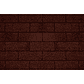 Teja Asfáltica Café Oscuro   - Miniatura 1