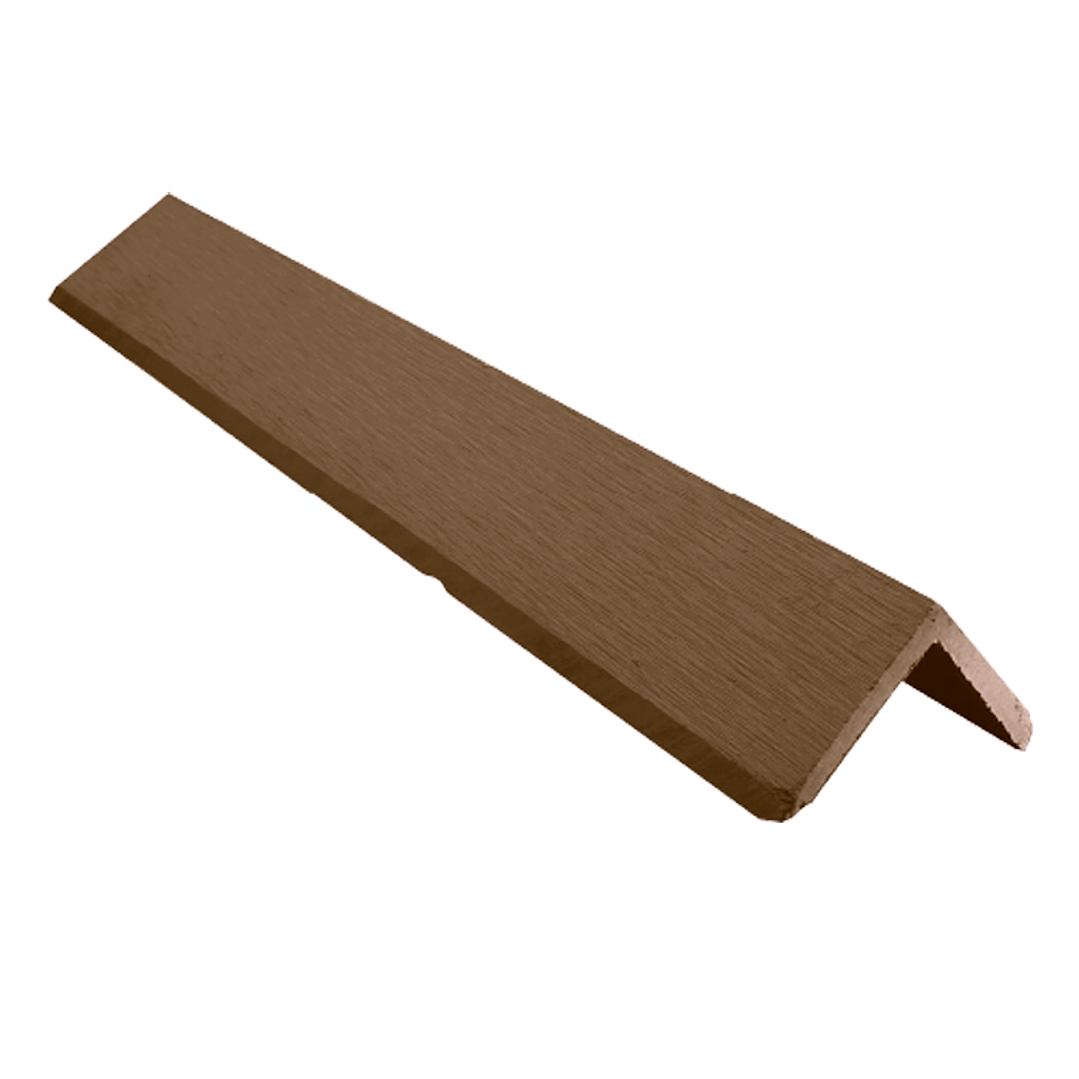 Cobertor Deck 45 x 45 x 2200mm Madera 1