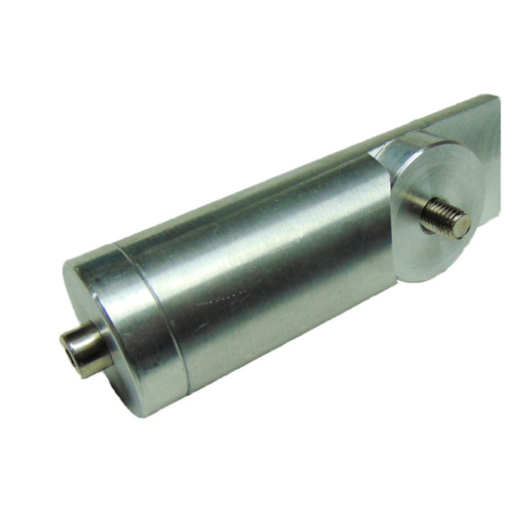 Boquilla Frontal Fusion 20-25 1