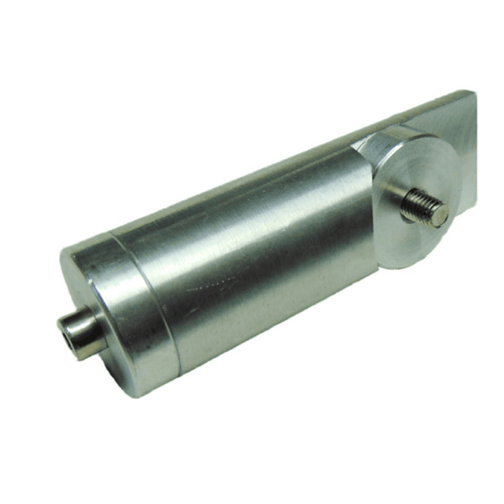 Boquilla Frontal Fusion 20-25 1