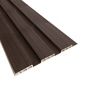 Wall Panel Interior Café 2,40x0,193 mts.