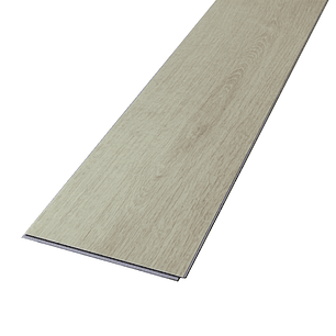 Piso Vinílico SPC Gris Perla 