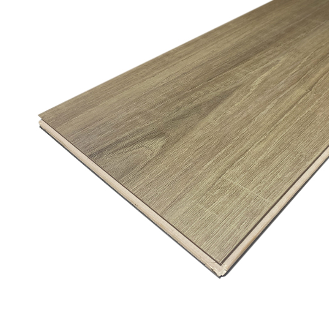  Piso Vinílico SPC Ceniza 1