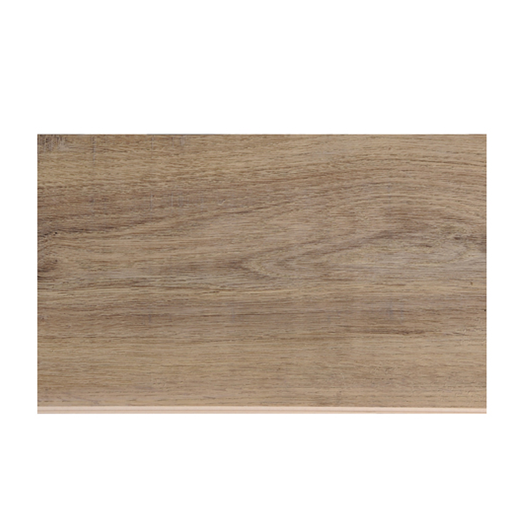  Piso Vinílico SPC Ceniza 2