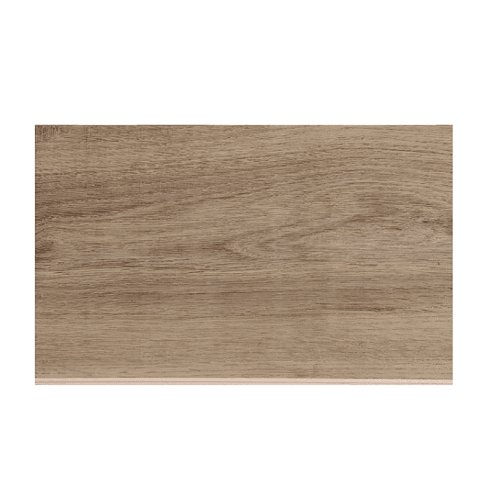  Piso Vinílico SPC Ceniza 2