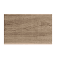  Piso Vinílico SPC Ceniza - Miniatura 2