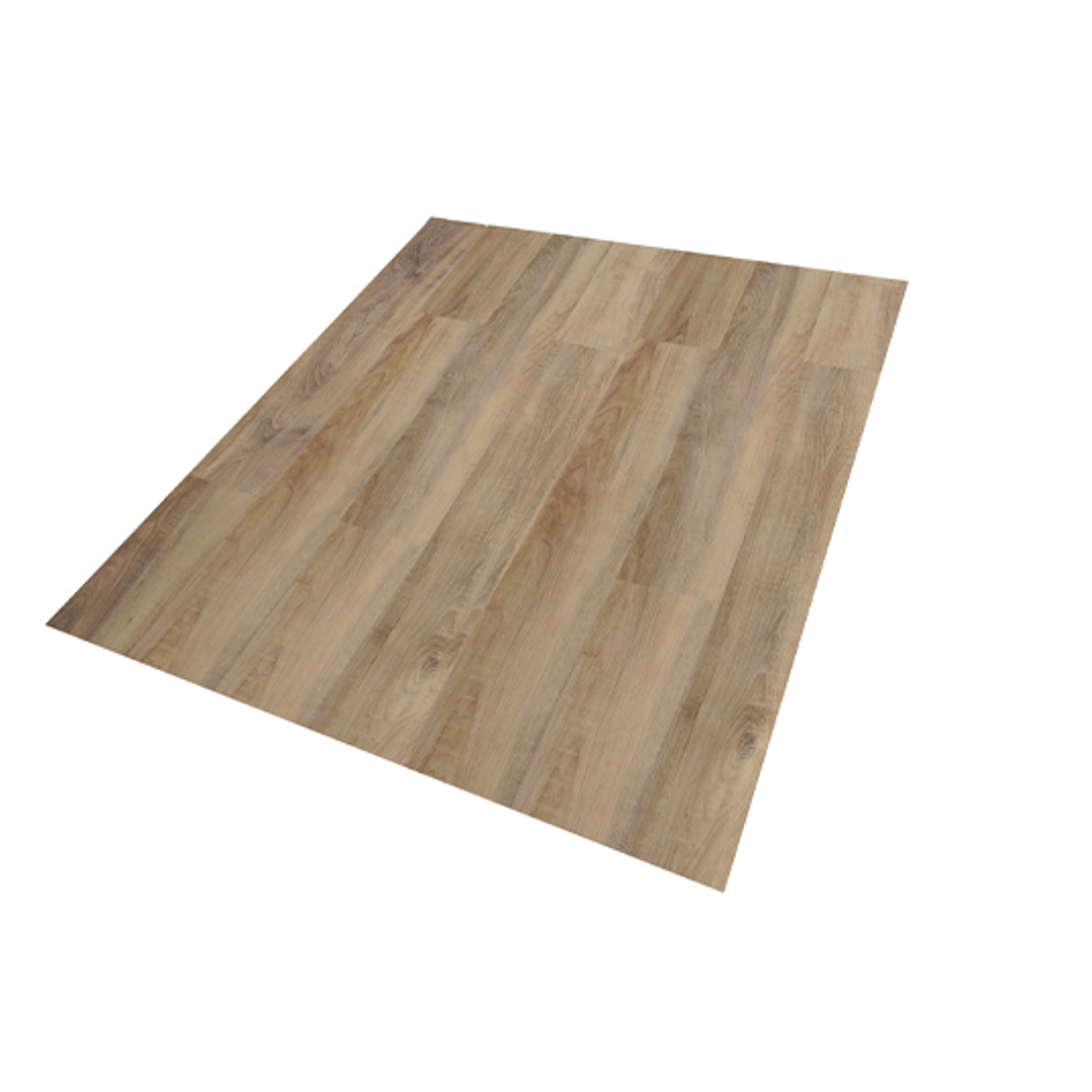  Piso Vinílico SPC Ceniza 3