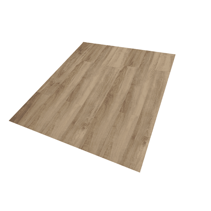  Piso Vinílico SPC Ceniza 3