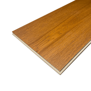 Piso Vinílico SPC Cerezo