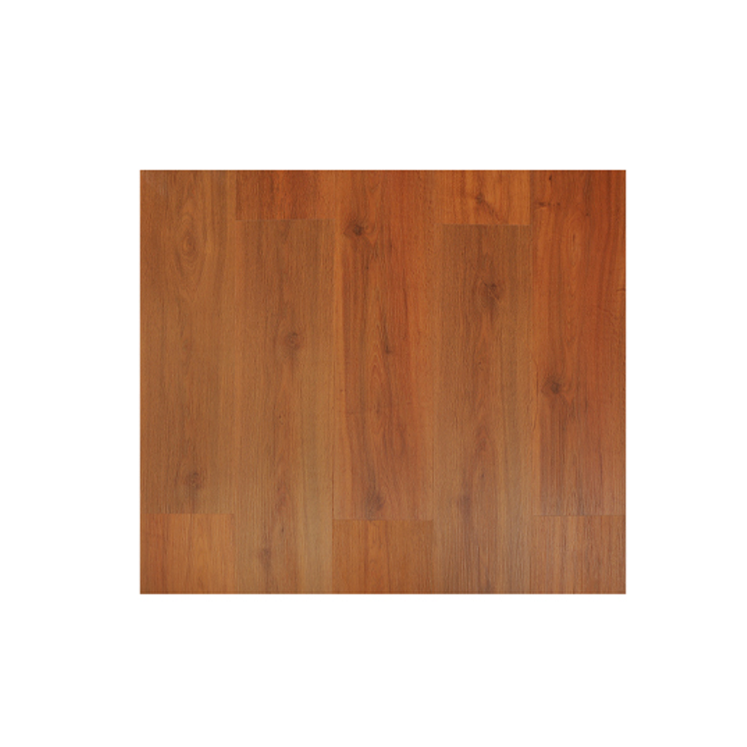 Piso Vinílico SPC Cerezo 2