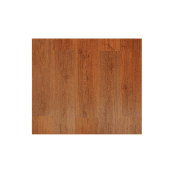 Piso Vinílico SPC Cerezo 2