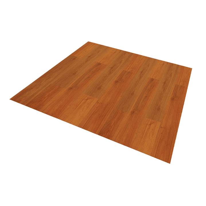 Piso Vinílico SPC Cerezo 3