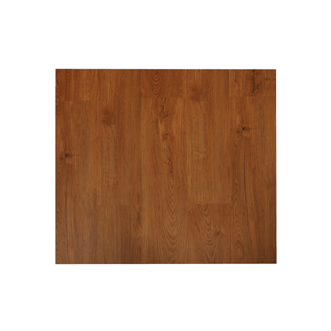 Piso Vinílico SPC Roble 2