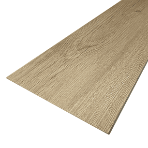 Piso Vinílico Color Arena 