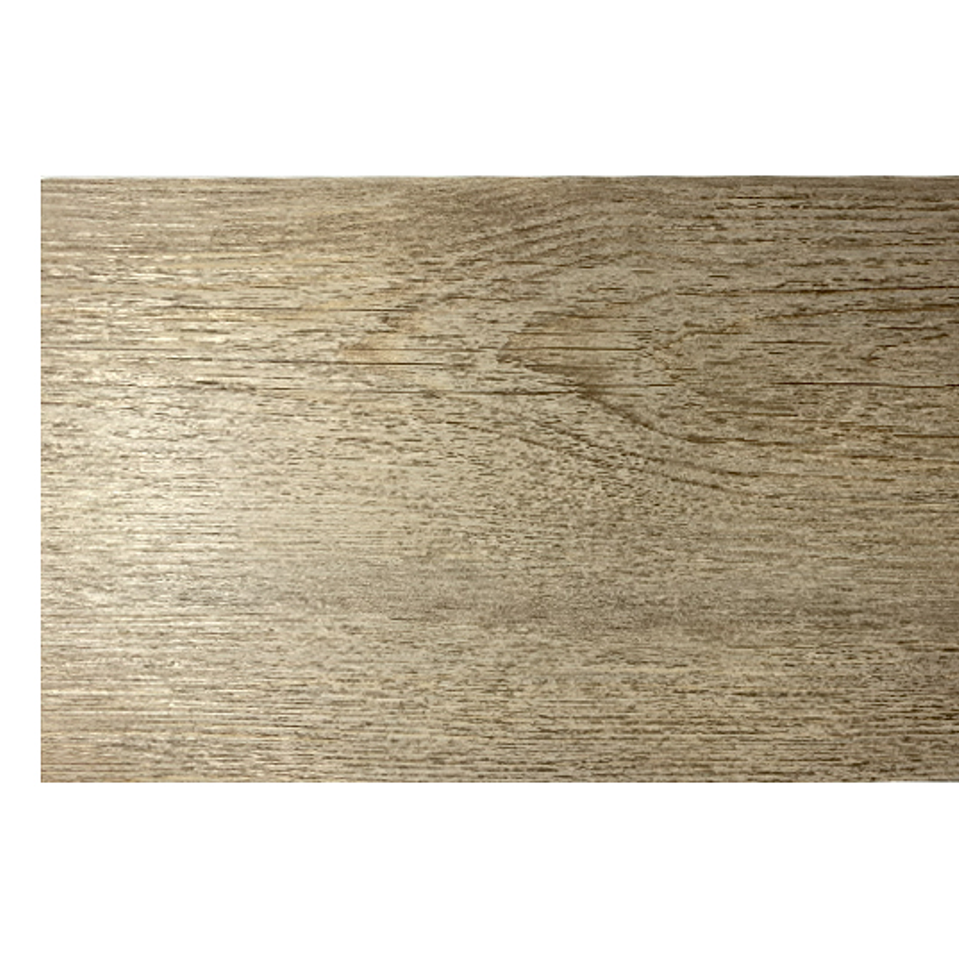 Piso Vinílico Color Arena  2