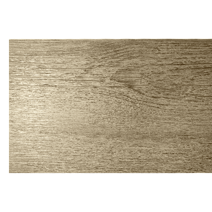 Piso Vinílico Color Arena  2