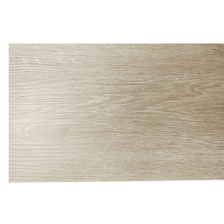 Piso Vinilico Color Beige  3