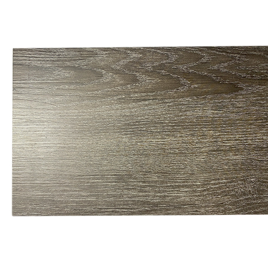 Piso Vinílico Color Pizarra 3