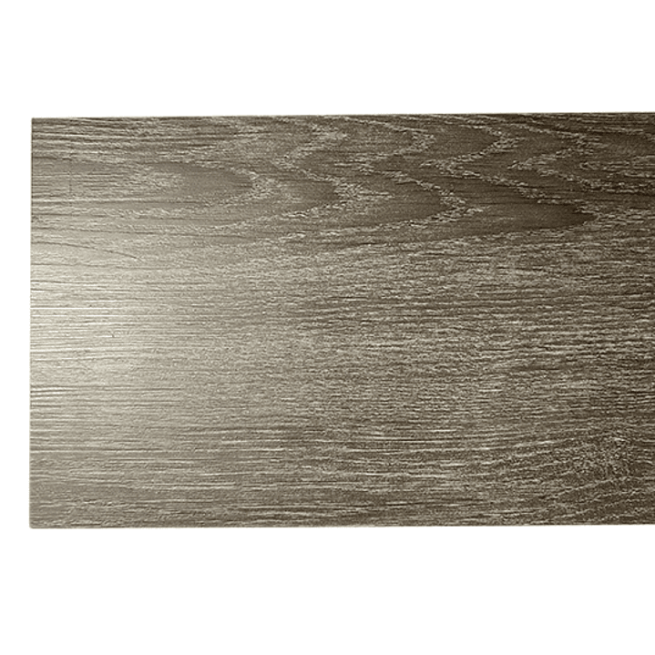 Piso Vinílico Color Pizarra 3