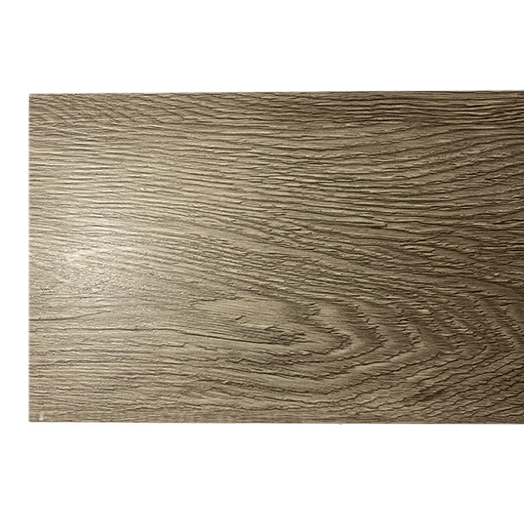 Piso Vinílico Color Tierra 2