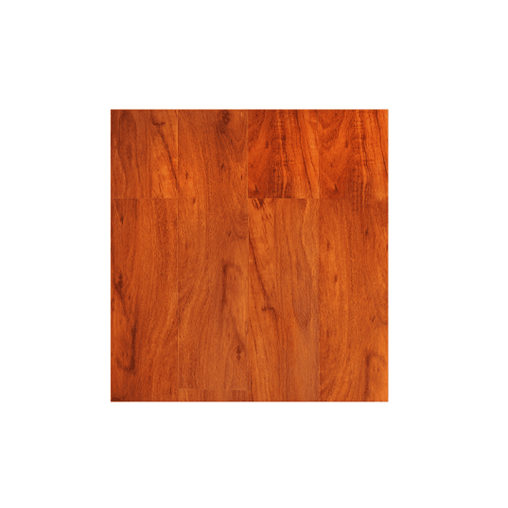 Piso Flotante Color Castaño 2