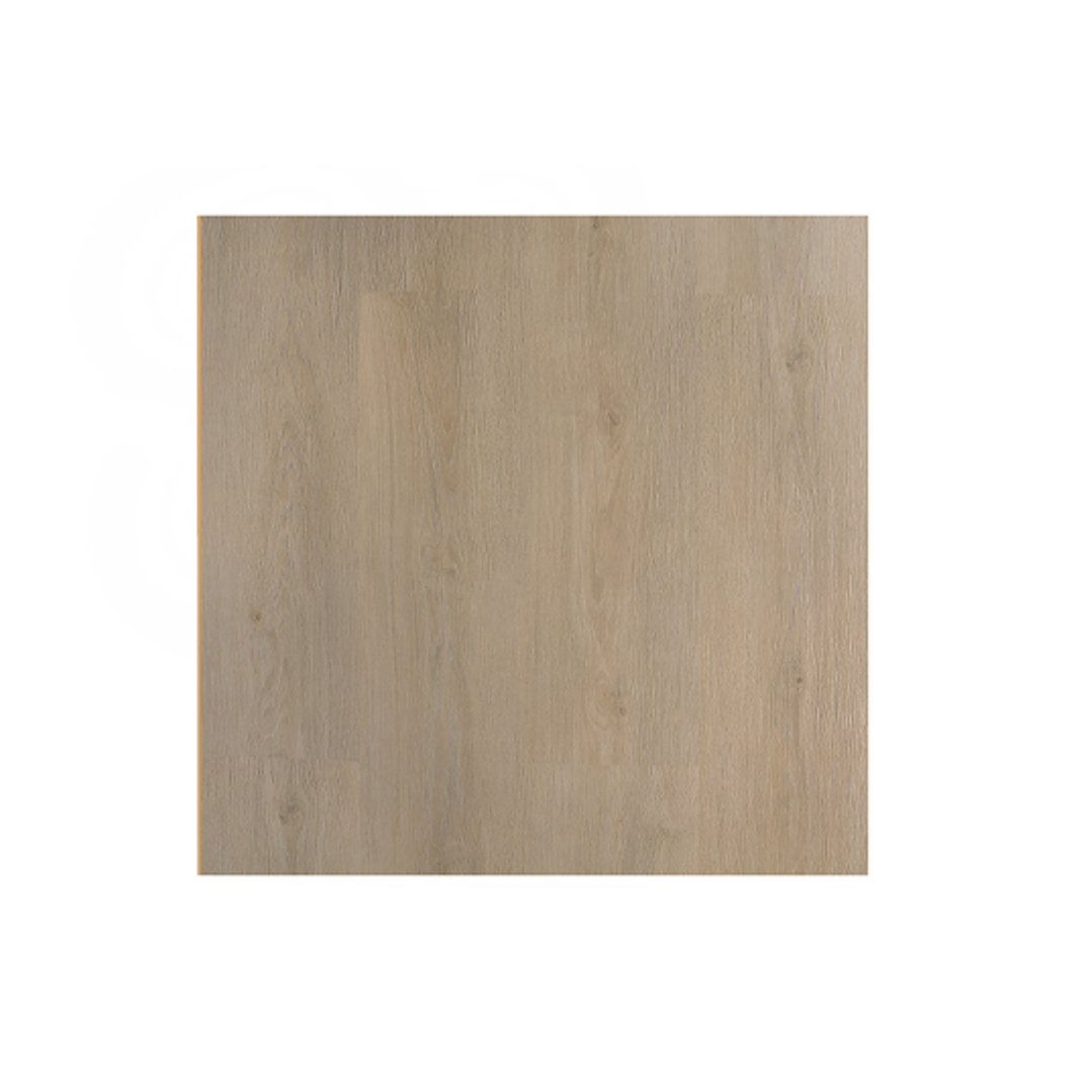 Piso Flotante Color Ceniza 2