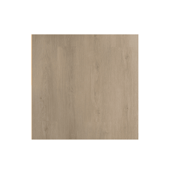 Piso Flotante Color Ceniza 2