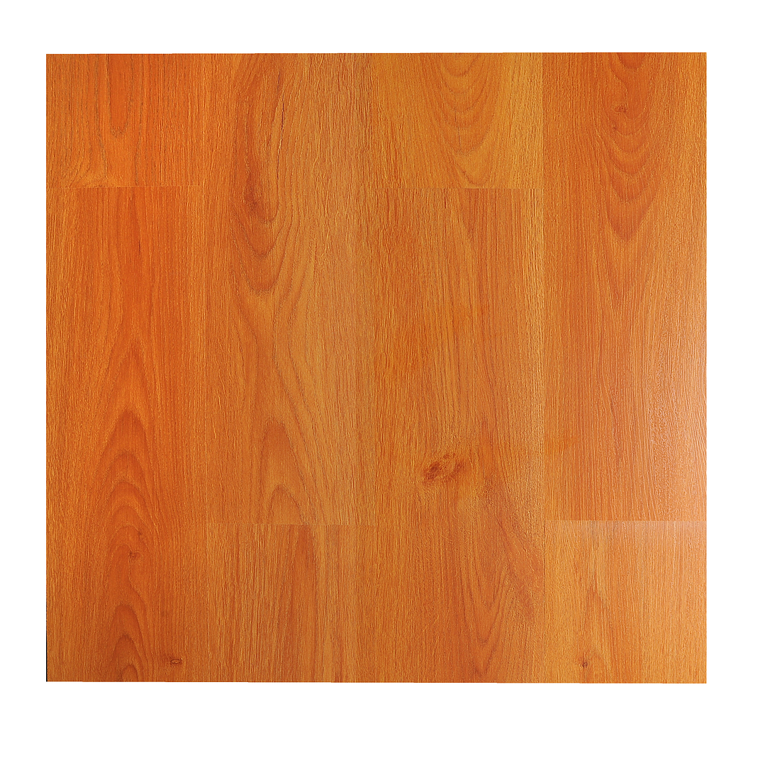 Piso Flotante Color Roble 2