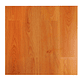 Piso Flotante Color Roble - Miniatura 2