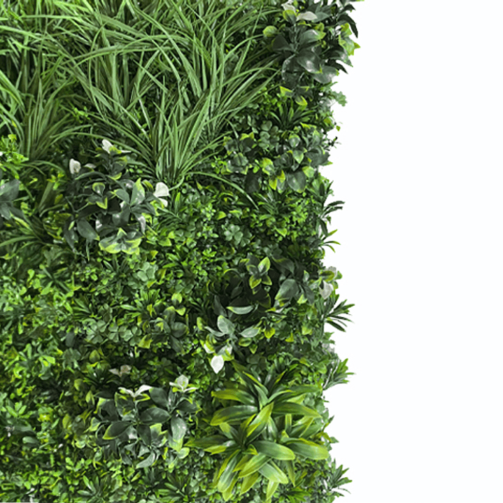 Jardin Vertical Primavera 1