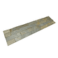 Fachaleta Piedra Oxidada (15 x 60cm) - Miniatura 1