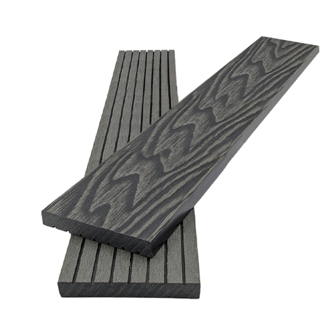 Cortavista WPC 7cmx11mmx2,20 metros Grafito 1