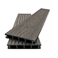 Deck WPC 140x25x2200mm Chocolate  - Miniatura 1