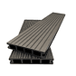 Deck WPC 140x25x2200mm Chocolate  - Miniatura 2
