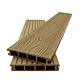 Deck WPC Madera  140x25x2200mm  - Miniatura 1