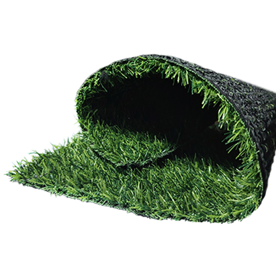 Pasto Sintético 15 mm  2