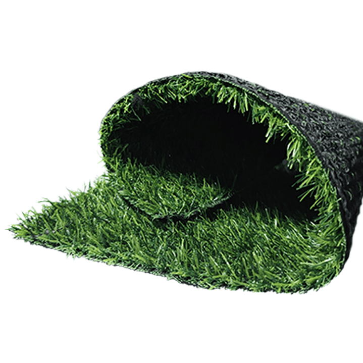 Pasto Sintético 15 mm  2