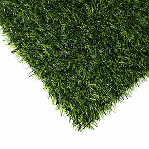 Pasto Sintético 15 mm 