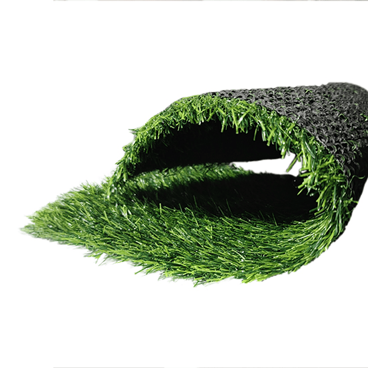 Pasto Sintético 25 mm 2