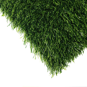 Pasto Sintético 25 mm