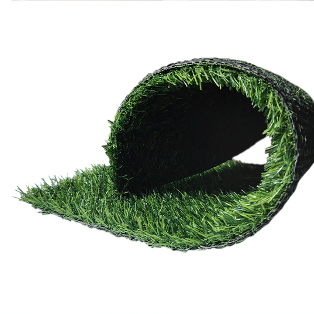 Pasto Sintético 20 mm 2