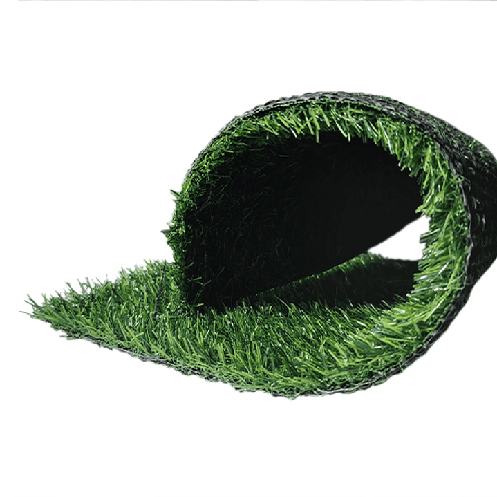 Pasto Sintético 20 mm 2