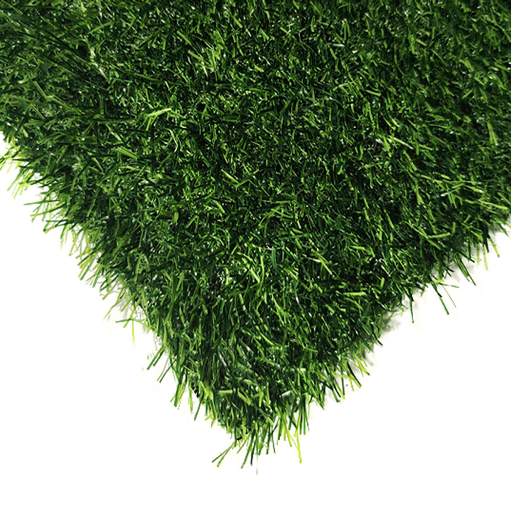 Pasto Sintético 20 mm 1